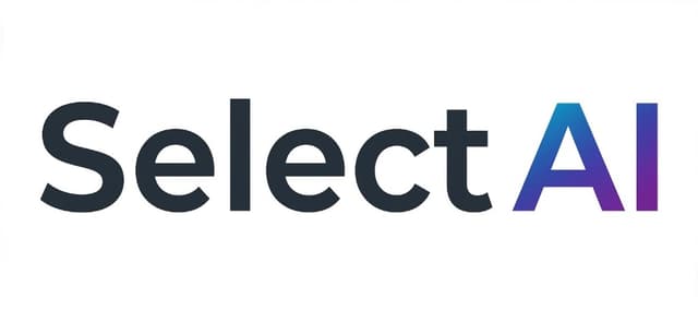 SelectAI